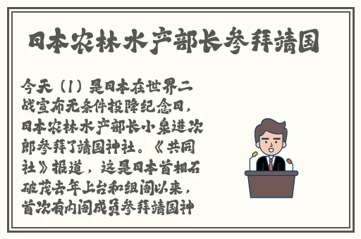 久久久久久精品免费久久18